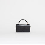 sac, sac maroc, sac femme, sac bandoulière, sac Aldo; sac parfois, sac Zara, sac à main maroc
