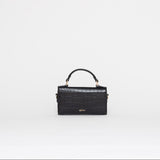 sac, sac maroc, sac femme, sac bandoulière, sac Aldo; sac parfois, sac Zara, sac à main maroc
