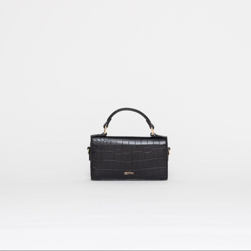 sac, sac maroc, sac femme, sac bandoulière, sac Aldo; sac parfois, sac Zara, sac à main maroc
