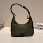 sac, sac maroc, sac femme, sac bandoulière, sac Aldo; sac parfois, sac Zara, sac à main maroc
