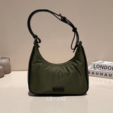 sac, sac maroc, sac femme, sac bandoulière, sac Aldo; sac parfois, sac Zara, sac à main maroc

