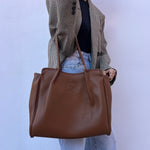 sac, sac maroc, sac femme, sac bandoulière, sac Aldo; sac parfois, sac Zara, sac à main maroc