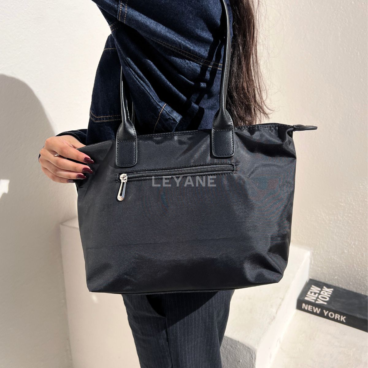 sac, sac maroc, sac femme, sac bandoulière, sac Aldo; sac parfois, sac Zara, sac à main maroc