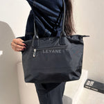 sac, sac maroc, sac femme, sac bandoulière, sac Aldo; sac parfois, sac Zara, sac à main maroc