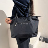 sac, sac maroc, sac femme, sac bandoulière, sac Aldo; sac parfois, sac Zara, sac à main maroc