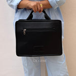 sac, sac maroc, sac femme, sac bandoulière, sac Aldo; sac parfois, sac Zara, sac à main maroc
