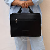 sac, sac maroc, sac femme, sac bandoulière, sac Aldo; sac parfois, sac Zara, sac à main maroc
