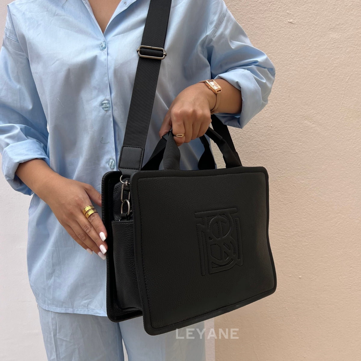 sac, sac maroc, sac femme, sac bandoulière, sac Aldo; sac parfois, sac Zara, sac à main maroc
