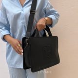 sac, sac maroc, sac femme, sac bandoulière, sac Aldo; sac parfois, sac Zara, sac à main maroc
