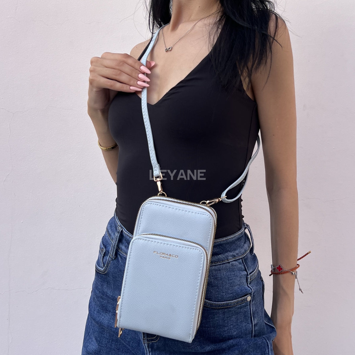 sac, sac maroc, sac femme, sac bandoulière, sac Aldo; sac parfois, sac Zara, sac à main maroc
