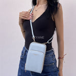 sac, sac maroc, sac femme, sac bandoulière, sac Aldo; sac parfois, sac Zara, sac à main maroc
