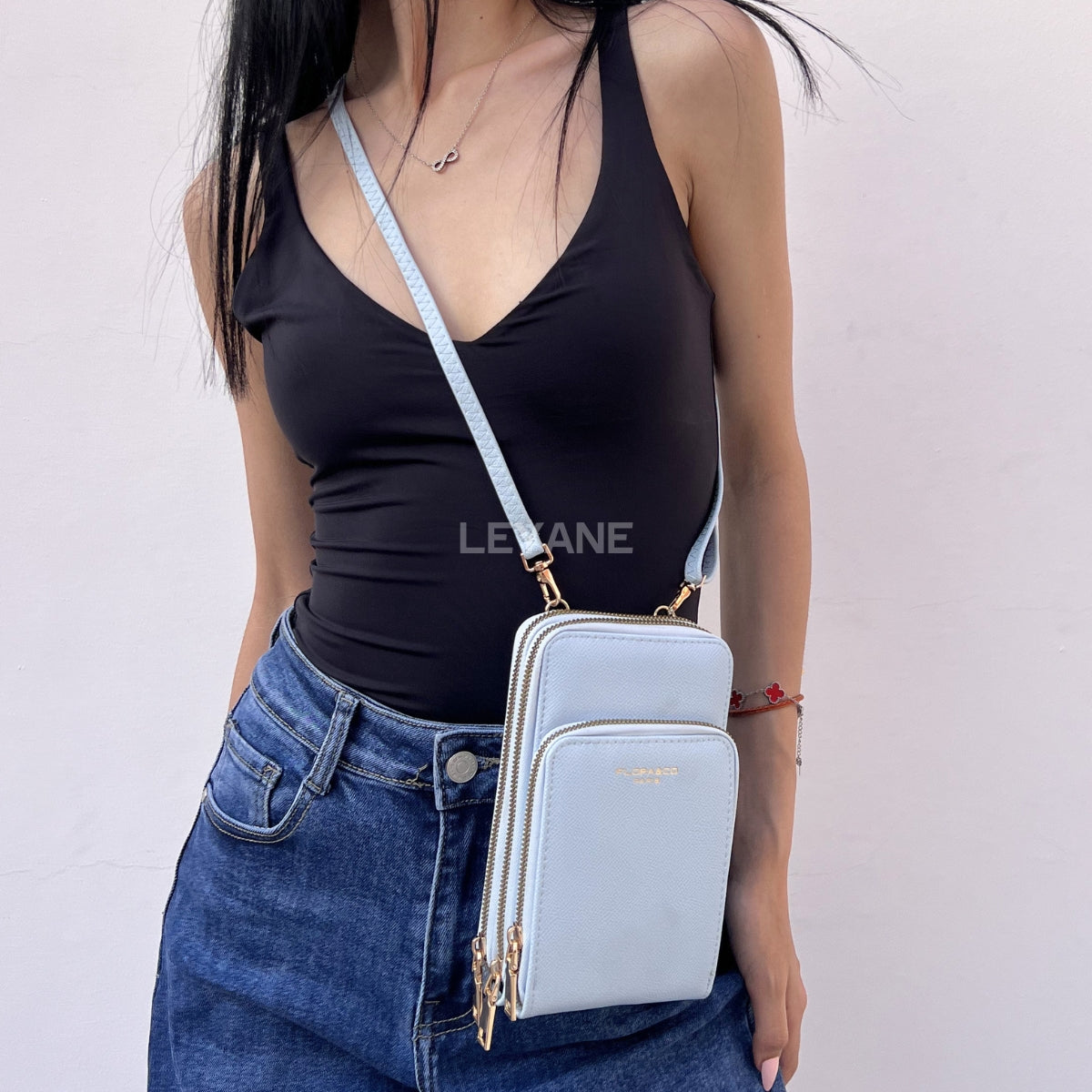 sac, sac maroc, sac femme, sac bandoulière, sac Aldo; sac parfois, sac Zara, sac à main maroc

