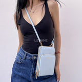sac, sac maroc, sac femme, sac bandoulière, sac Aldo; sac parfois, sac Zara, sac à main maroc
