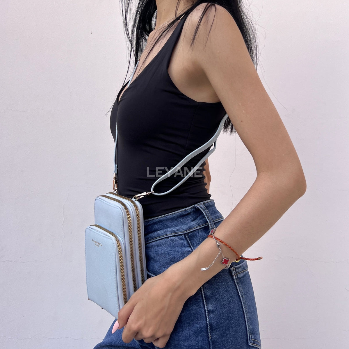 sac, sac maroc, sac femme, sac bandoulière, sac Aldo; sac parfois, sac Zara, sac à main maroc
