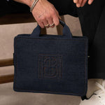 sac, sac maroc, sac femme, sac bandoulière, sac Aldo; sac parfois, sac Zara, sac à main maroc
