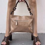 sac, sac maroc, sac femme, sac bandoulière, sac Aldo; sac parfois, sac Zara, sac à main maroc
