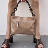 sac, sac maroc, sac femme, sac bandoulière, sac Aldo; sac parfois, sac Zara, sac à main maroc

