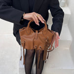 sac, sac maroc, sac femme, sac bandoulière, sac Aldo; sac parfois, sac Zara, sac à main maroc
