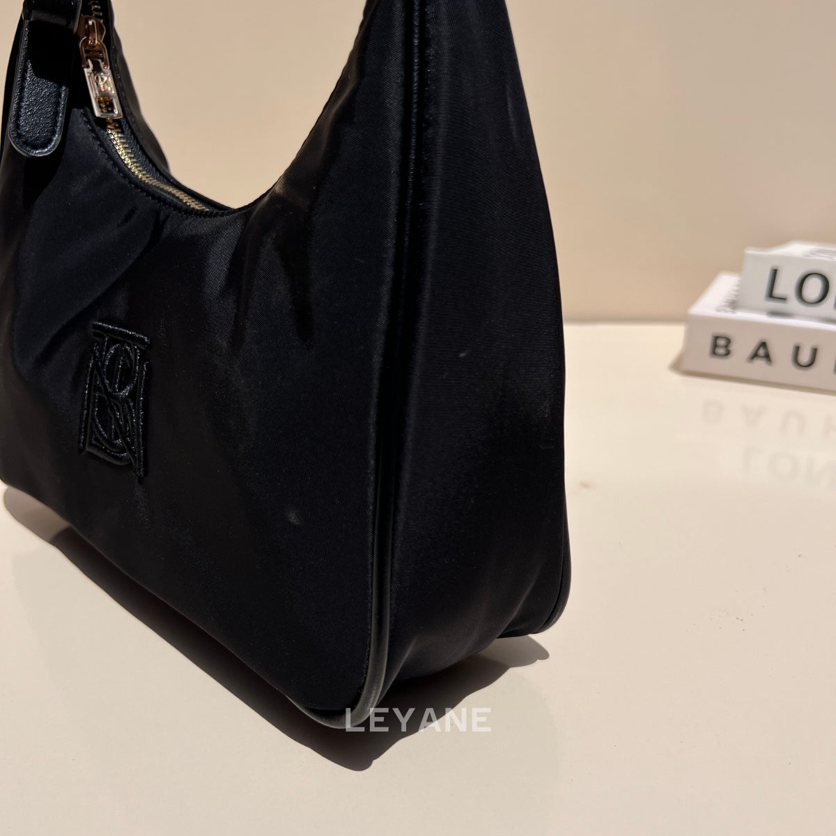 sac, sac maroc, sac femme, sac bandoulière, sac Aldo; sac parfois, sac Zara, sac à main maroc
