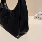 sac, sac maroc, sac femme, sac bandoulière, sac Aldo; sac parfois, sac Zara, sac à main maroc
