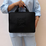 sac, sac maroc, sac femme, sac bandoulière, sac Aldo; sac parfois, sac Zara, sac à main maroc
