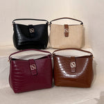 sac, sac maroc, sac femme, sac bandoulière, sac Aldo; sac parfois, sac Zara, sac à main maroc
