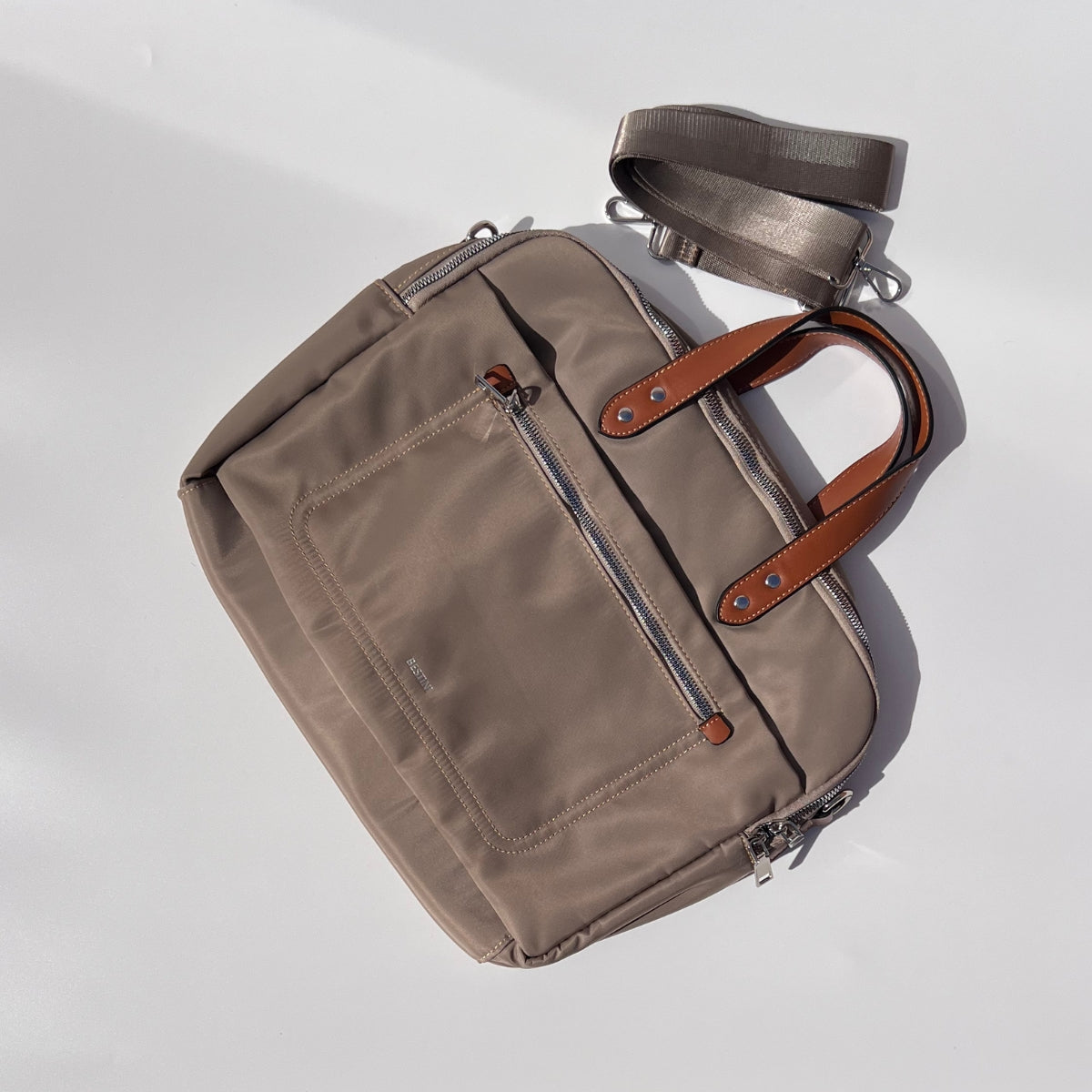 sac, sac maroc, sac femme, sac bandoulière, sac Aldo; sac parfois, sac Zara, sac à main maroc
