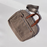 sac, sac maroc, sac femme, sac bandoulière, sac Aldo; sac parfois, sac Zara, sac à main maroc
