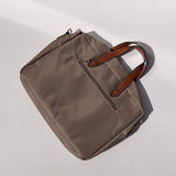 sac, sac maroc, sac femme, sac bandoulière, sac Aldo; sac parfois, sac Zara, sac à main maroc
