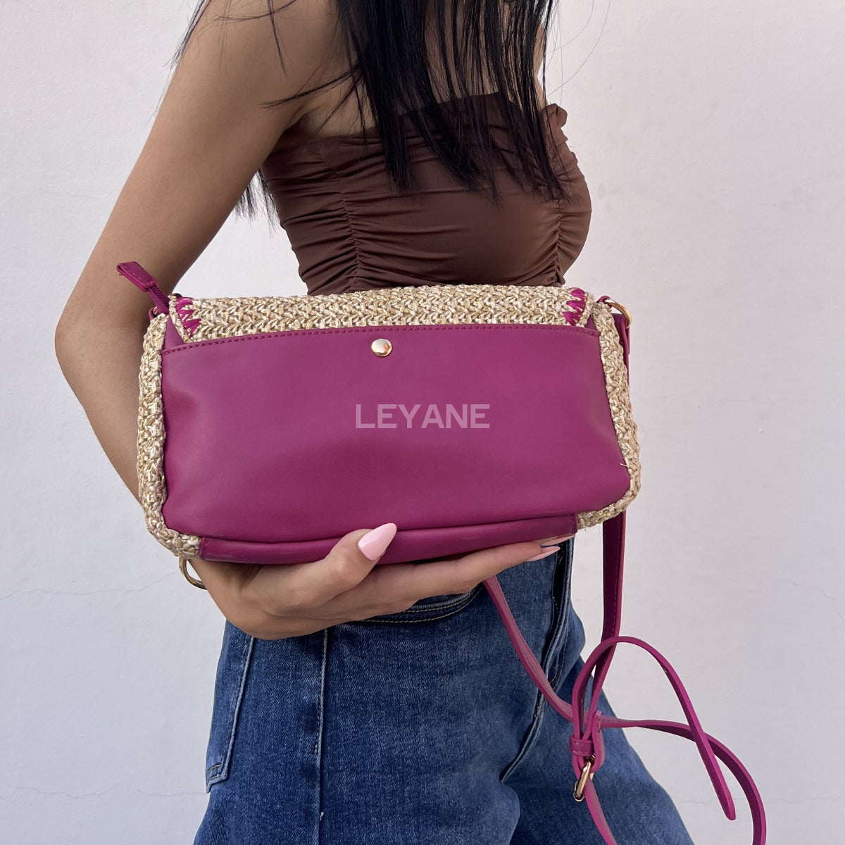 sac, sac maroc, sac femme, sac bandoulière, sac Aldo; sac parfois, sac Zara, sac à main maroc
