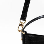 sac, sac maroc, sac femme, sac bandoulière, sac Aldo; sac parfois, sac Zara, sac à main maroc
