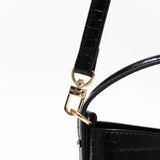 sac, sac maroc, sac femme, sac bandoulière, sac Aldo; sac parfois, sac Zara, sac à main maroc
