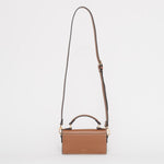 sac, sac maroc, sac femme, sac bandoulière, sac Aldo; sac parfois, sac Zara, sac à main maroc
