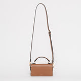 sac, sac maroc, sac femme, sac bandoulière, sac Aldo; sac parfois, sac Zara, sac à main maroc
