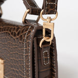 sac, sac maroc, sac femme, sac bandoulière, sac Aldo; sac parfois, sac Zara, sac à main maroc
