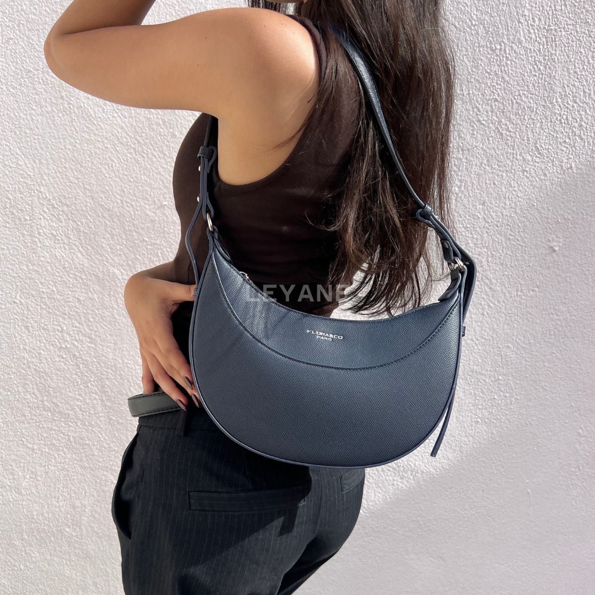 sac à main, sac maroc, sac en ligne, sac femmes, sac pour femme en ligne, sac femme maroc en ligne, sac leyane, sac à bandoulière, maroquinerie maroc, cabas, pochette pour femmes, sac en ligne maroc, sac zara, sac parfois, sac stradivarus, sac torry burch, sac mickael kors