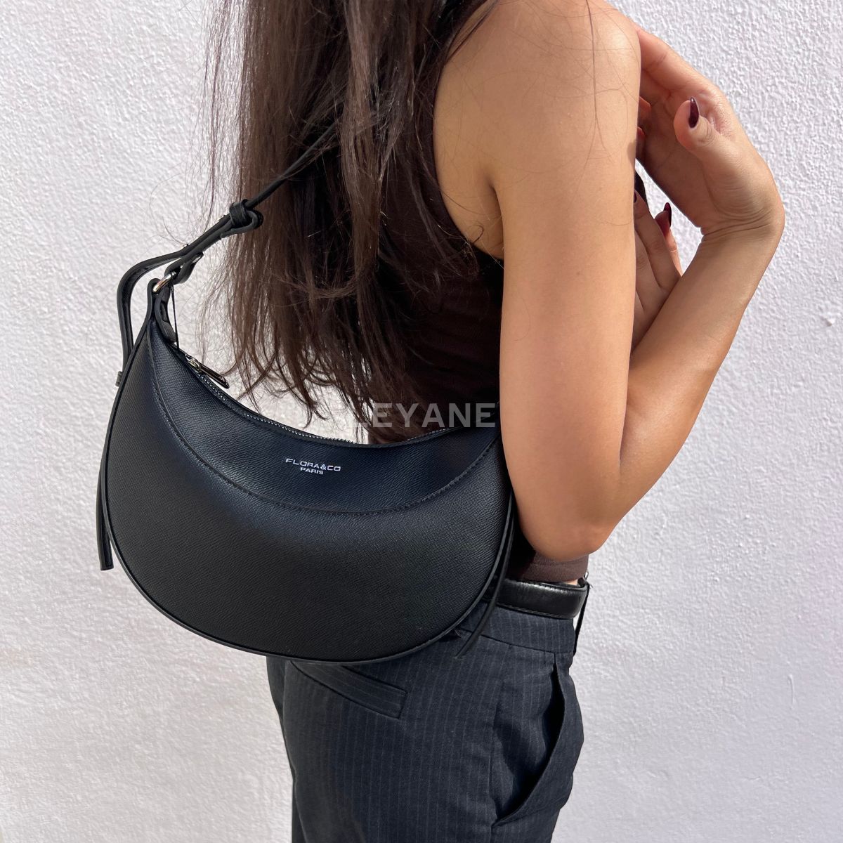 sac à main, sac maroc, sac en ligne, sac femmes, sac pour femme en ligne, sac femme maroc en ligne, sac leyane, sac à bandoulière, maroquinerie maroc, cabas, pochette pour femmes, sac en ligne maroc, sac zara, sac parfois, sac stradivarus, sac torry burch, sac mickael kors