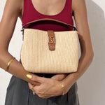 sac, sac maroc, sac femme, sac bandoulière, sac Aldo; sac parfois, sac Zara, sac à main maroc
