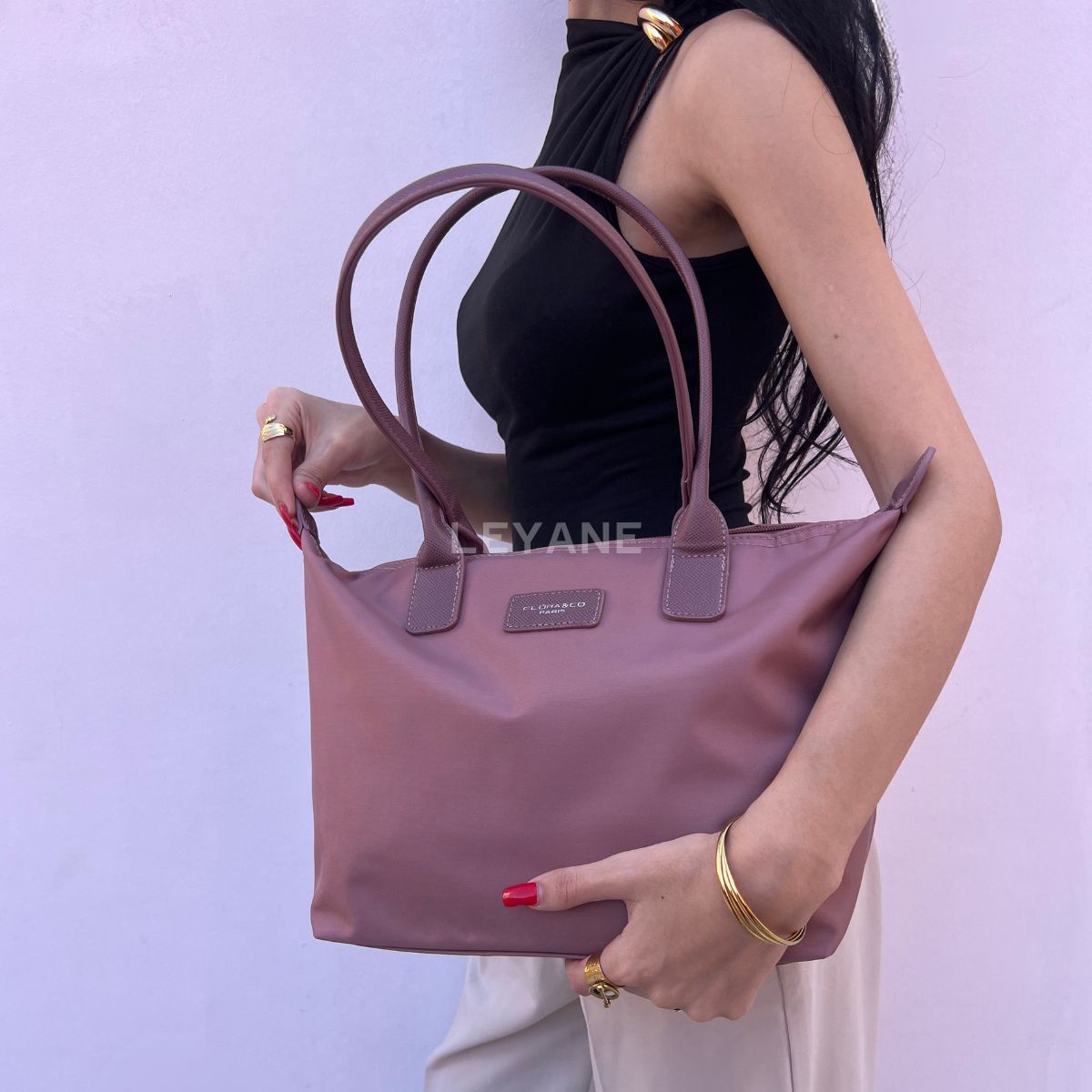 sac, sac maroc, sac femme, sac bandoulière, sac Aldo; sac parfois, sac Zara, sac à main maroc
