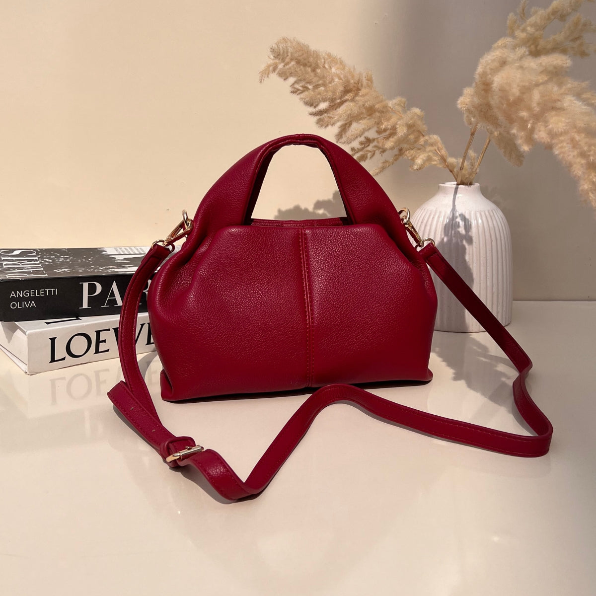 sac, sac maroc, sac femme, sac bandoulière, sac Aldo; sac parfois, sac Zara, sac à main maroc
