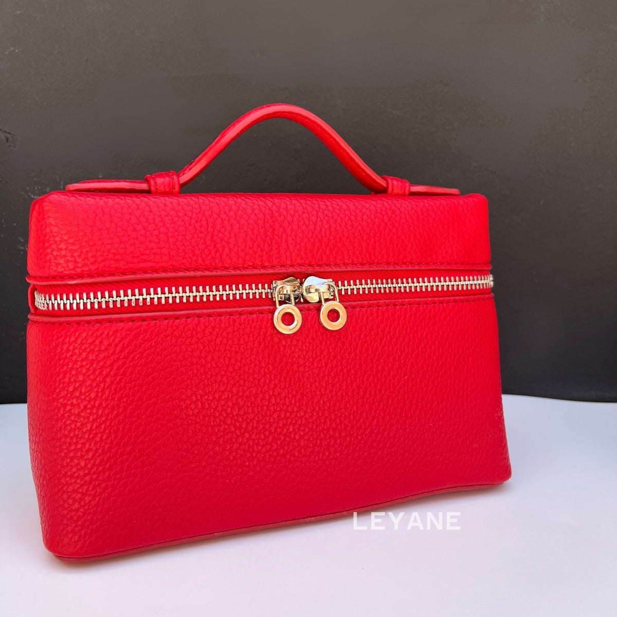 sac, sac maroc, sac femme, sac bandoulière, sac Aldo; sac parfois, sac Zara, sac à main maroc
