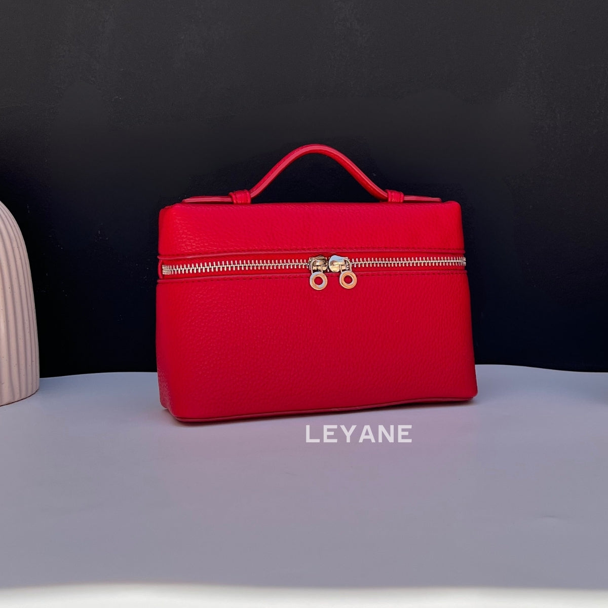 sac, sac maroc, sac femme, sac bandoulière, sac Aldo; sac parfois, sac Zara, sac à main maroc
