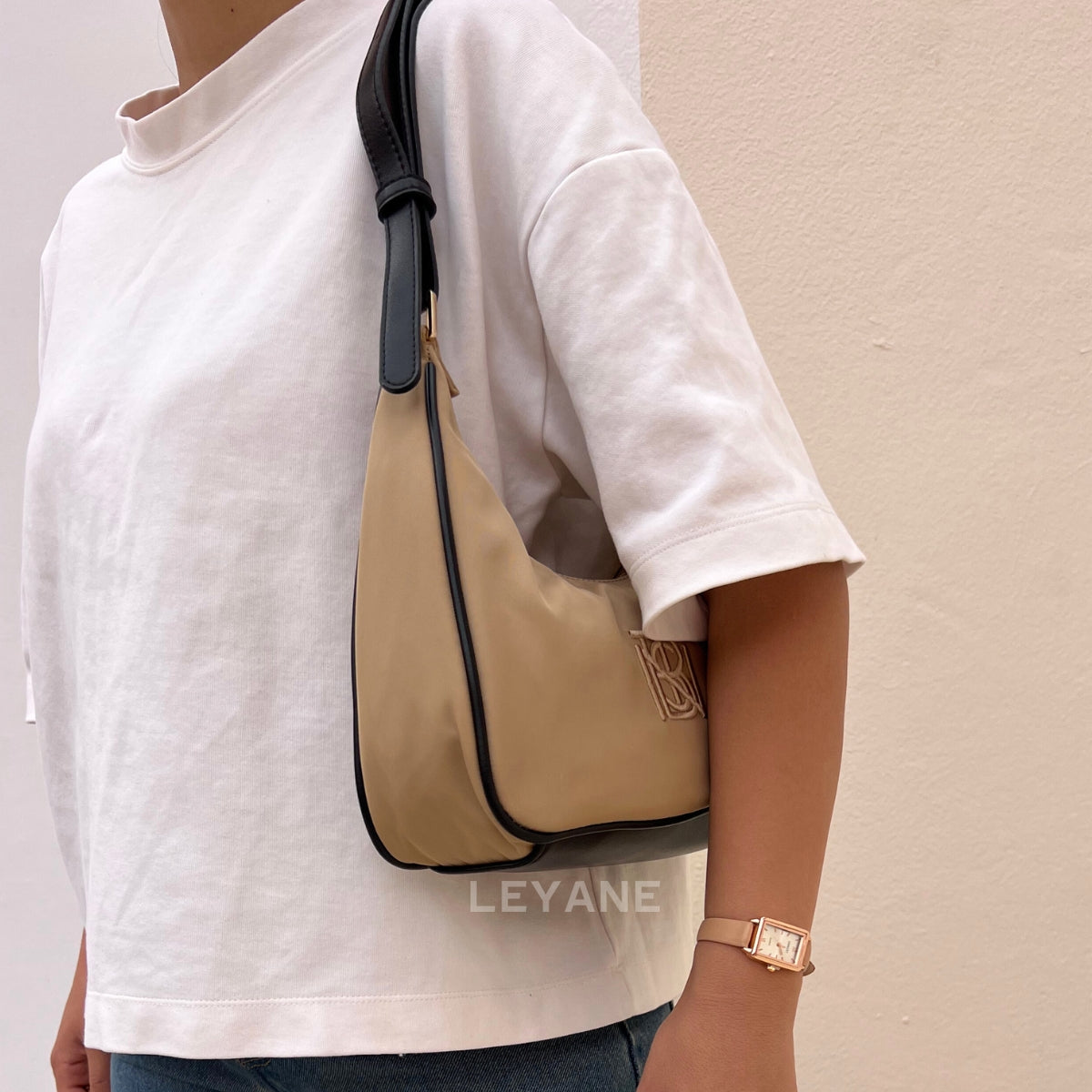 sac, sac maroc, sac femme, sac bandoulière, sac Aldo; sac parfois, sac Zara, sac à main maroc
