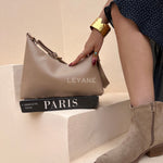 sac, sac maroc, sac femme, sac bandoulière, sac Aldo; sac parfois, sac Zara, sac à main maroc
