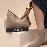 sac, sac maroc, sac femme, sac bandoulière, sac Aldo; sac parfois, sac Zara, sac à main maroc
