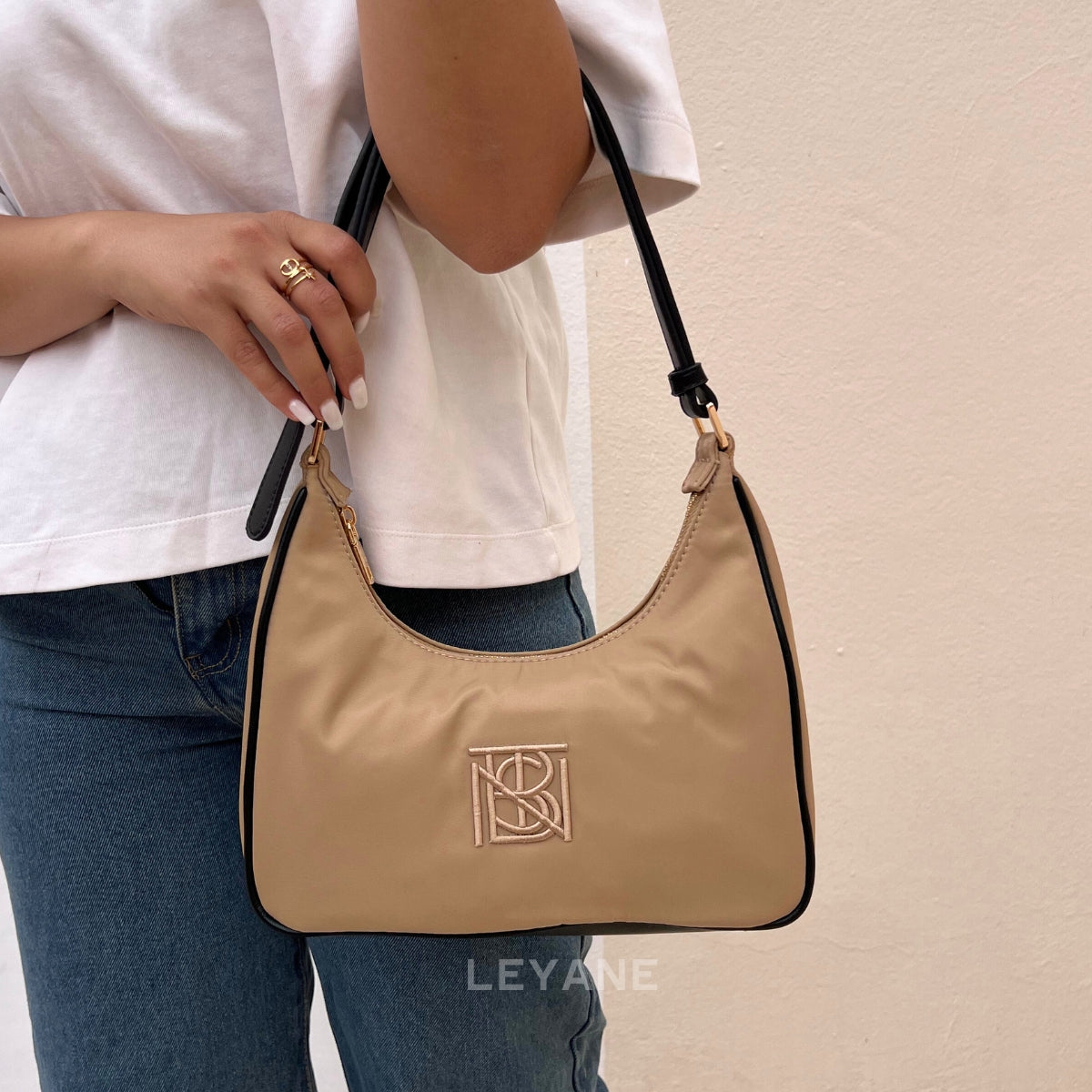 sac, sac maroc, sac femme, sac bandoulière, sac Aldo; sac parfois, sac Zara, sac à main maroc
