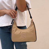 sac, sac maroc, sac femme, sac bandoulière, sac Aldo; sac parfois, sac Zara, sac à main maroc
