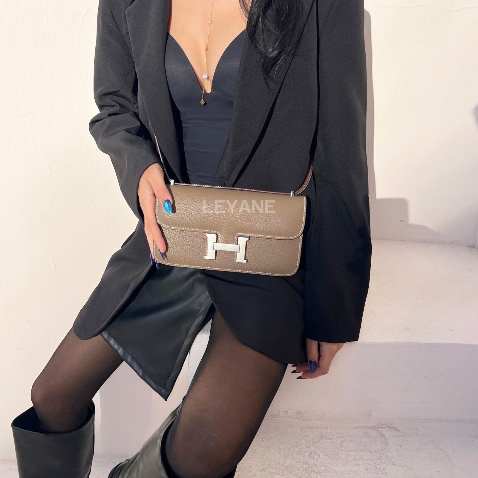 sac, sac maroc, sac femme, sac bandoulière, sac Aldo; sac parfois, sac Zara, sac à main maroc
