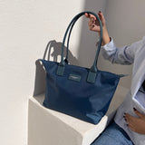 sac, sac maroc, sac femme, sac bandoulière, sac Aldo; sac parfois, sac Zara, sac à main maroc