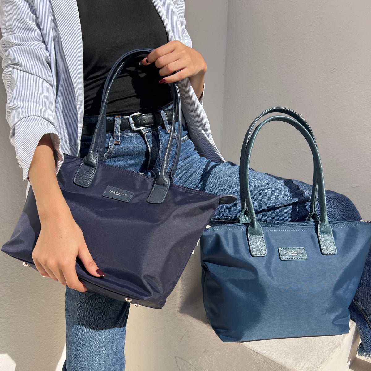 sac, sac maroc, sac femme, sac bandoulière, sac Aldo; sac parfois, sac Zara, sac à main maroc